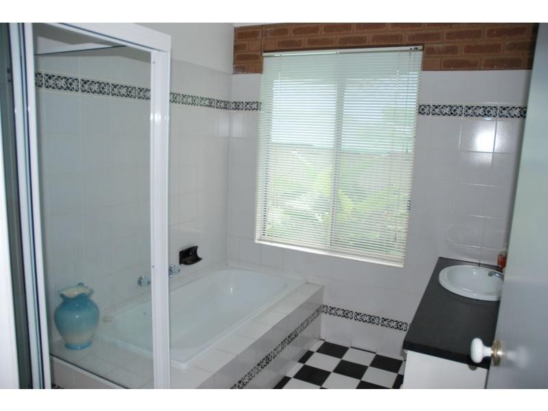 15 Mitchell Street, Cobram VIC 3644