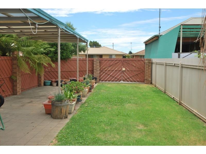 15 Mitchell Street, Cobram VIC 3644