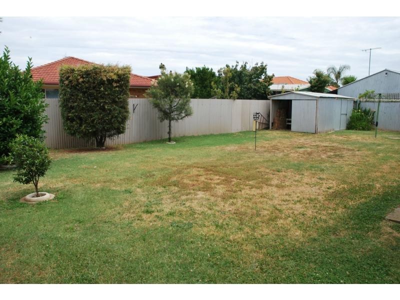 15 Mitchell Street, Cobram VIC 3644