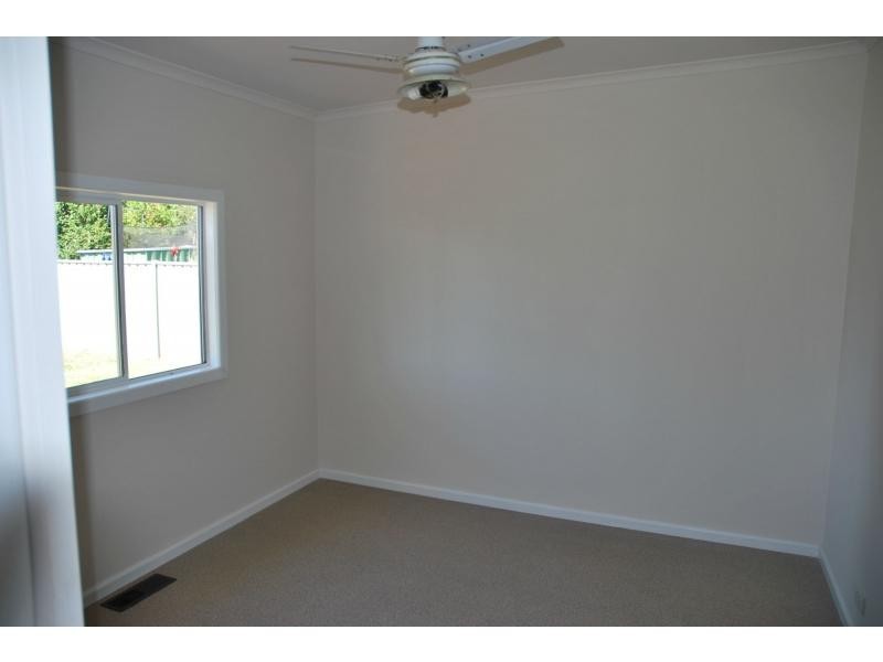 15 Charles Street, Cobram VIC 3644