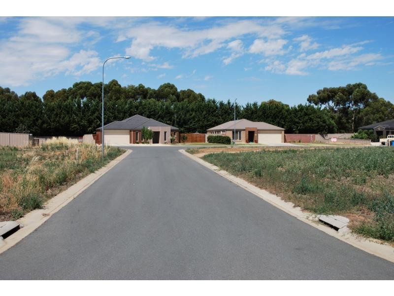 L1-61 Takari Street, Paradise Rise Estate, Barooga NSW 3644