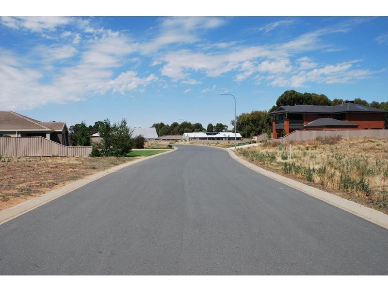 L1-61 Takari Street, Paradise Rise Estate, Barooga NSW 3644