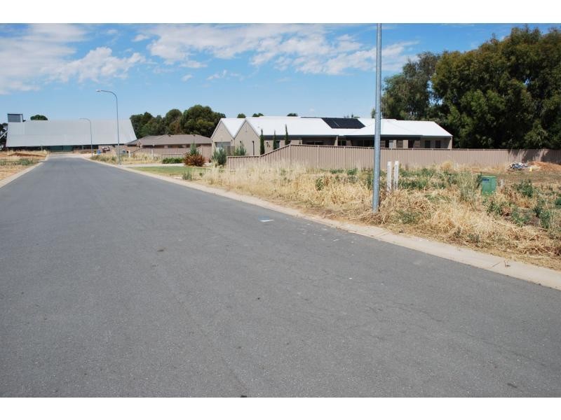 L1-61 Takari Street, Paradise Rise Estate, Barooga NSW 3644