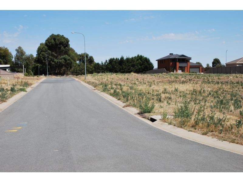 L1-61 Takari Street, Paradise Rise Estate, Barooga NSW 3644