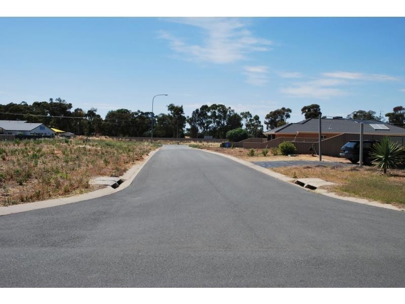 L1-61 Takari Street, Paradise Rise Estate, Barooga NSW 3644