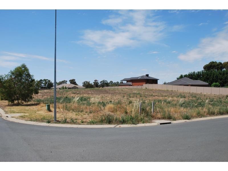 L1-61 Takari Street, Paradise Rise Estate, Barooga NSW 3644