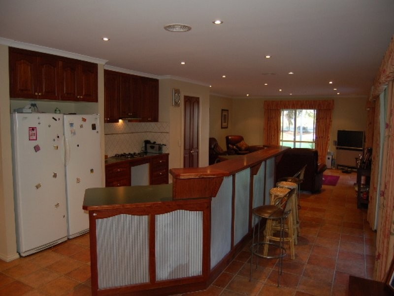 52 Mywee Road, Strathmerton VIC 3641