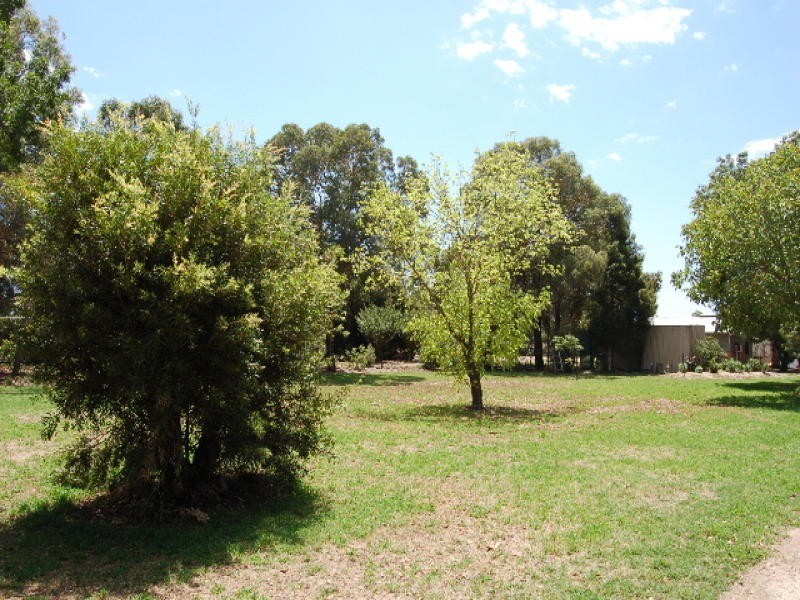 52 Mywee Road, Strathmerton VIC 3641