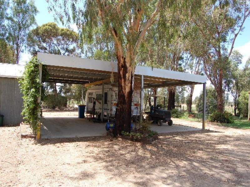 52 Mywee Road, Strathmerton VIC 3641