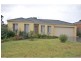 5 McKinley Court, Barooga NSW 3644