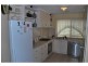 5 McKinley Court, Barooga NSW 3644