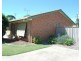 4/58 – 60 Collie Street, Barooga VIC 3644