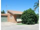 4/58 – 60 Collie Street, Barooga VIC 3644