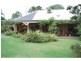 20 Burke Court, Cobram VIC 3644