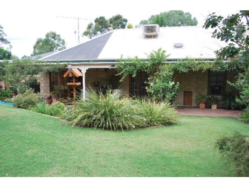 20 Burke Court, Cobram VIC 3644
