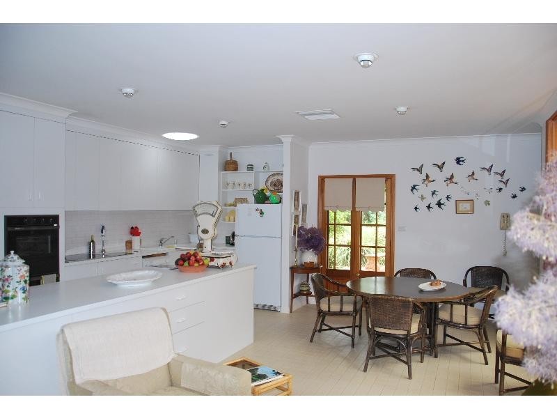 20 Burke Court, Cobram VIC 3644