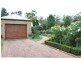 20 Burke Court, Cobram VIC 3644