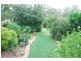 20 Burke Court, Cobram VIC 3644