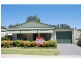 19 Lakeside Drive, Oasis Village, Cobram VIC 3644