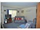 19 Lakeside Drive, Oasis Village, Cobram VIC 3644