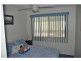 19 Lakeside Drive, Oasis Village, Cobram VIC 3644