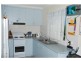 19 Lakeside Drive, Oasis Village, Cobram VIC 3644