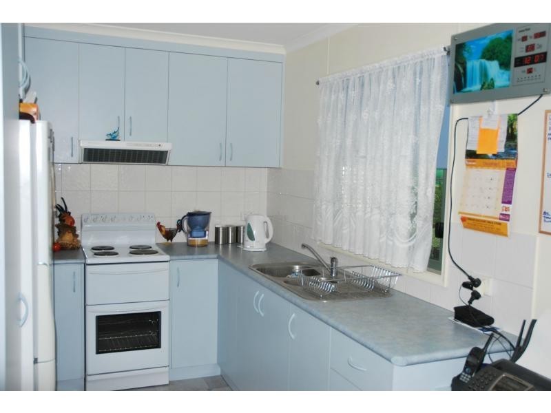 19 Lakeside Drive, Oasis Village, Cobram VIC 3644
