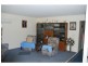 19 Lakeside Drive, Oasis Village, Cobram VIC 3644