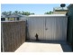 19 Lakeside Drive, Oasis Village, Cobram VIC 3644