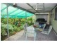 19 Lakeside Drive, Oasis Village, Cobram VIC 3644