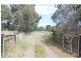 6989 Goulburn Valley Highway, Koonoomoo VIC 3644