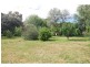 6989 Goulburn Valley Highway, Koonoomoo VIC 3644