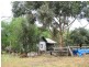 6989 Goulburn Valley Highway, Koonoomoo VIC 3644