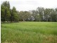 6989 Goulburn Valley Highway, Koonoomoo VIC 3644