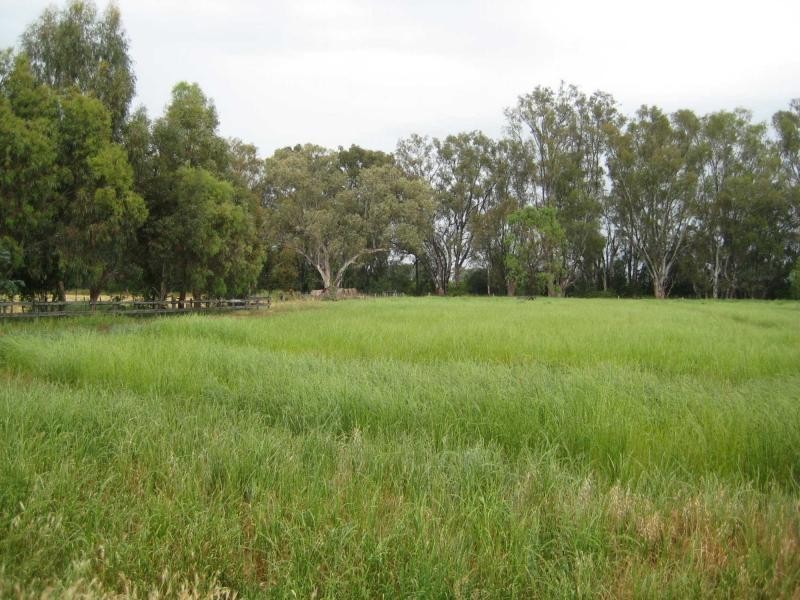 6989 Goulburn Valley Highway, Koonoomoo VIC 3644