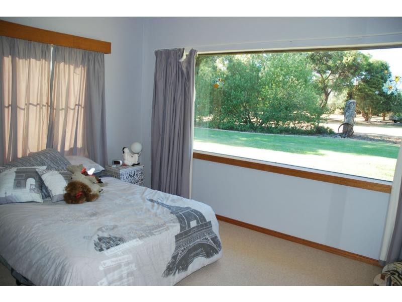 11 Catona Crescent, Cobram VIC 3644