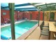 11 Catona Crescent, Cobram VIC 3644