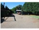 11 Catona Crescent, Cobram VIC 3644