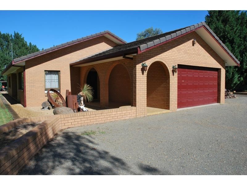 11 Catona Crescent, Cobram VIC 3644