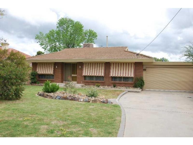 19 Cooray Street, Cobram VIC 3644