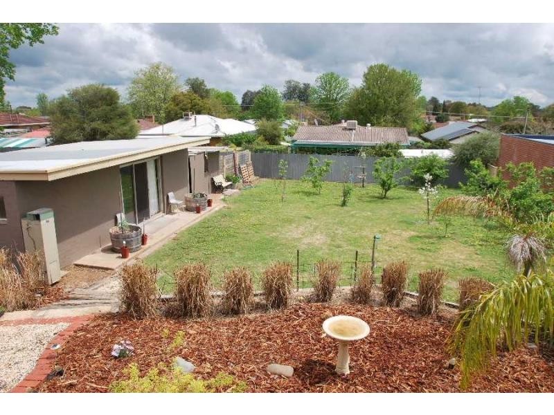 19 Cooray Street, Cobram VIC 3644