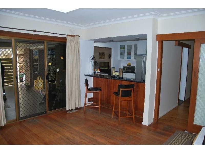 19 Cooray Street, Cobram VIC 3644