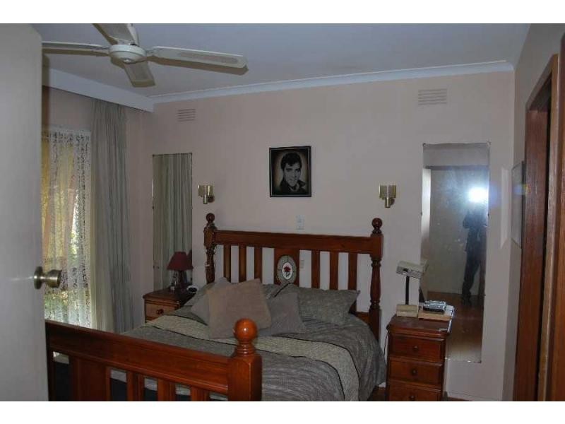 19 Cooray Street, Cobram VIC 3644