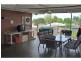 19 Cooray Street, Cobram VIC 3644