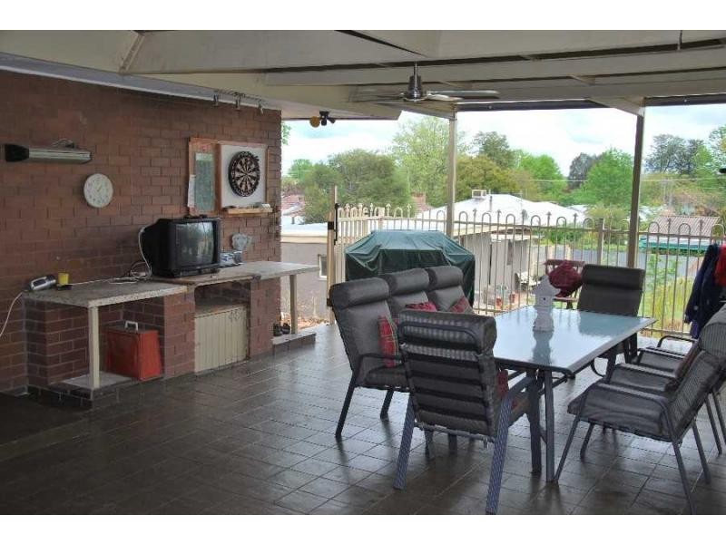 19 Cooray Street, Cobram VIC 3644