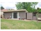 19 Cooray Street, Cobram VIC 3644