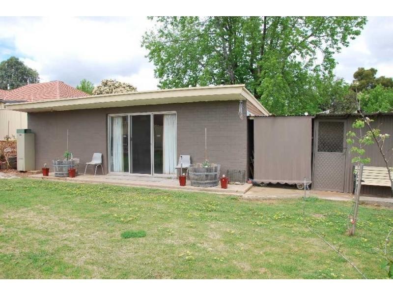 19 Cooray Street, Cobram VIC 3644