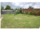 19 Cooray Street, Cobram VIC 3644