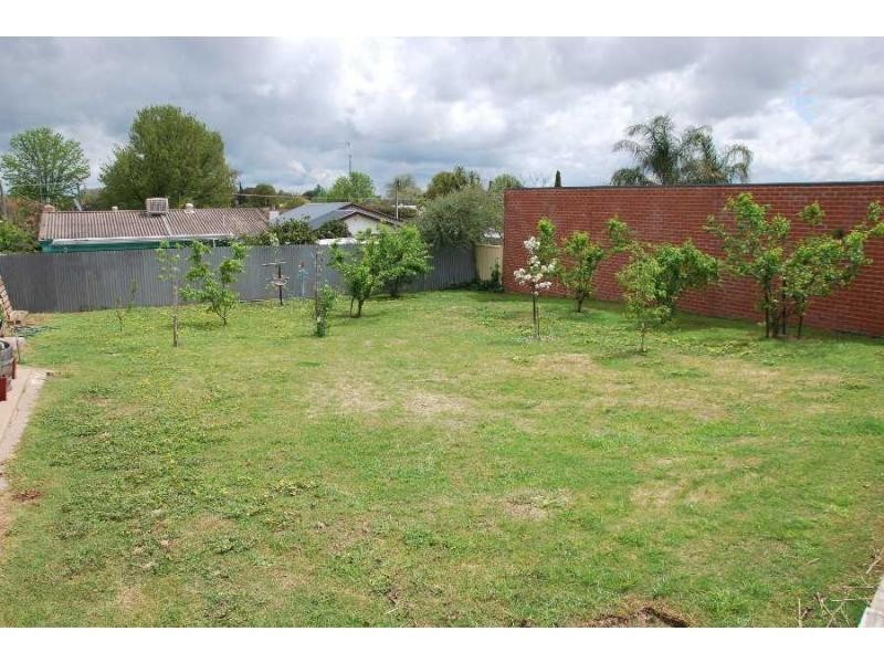19 Cooray Street, Cobram VIC 3644