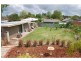 19 Cooray Street, Cobram VIC 3644